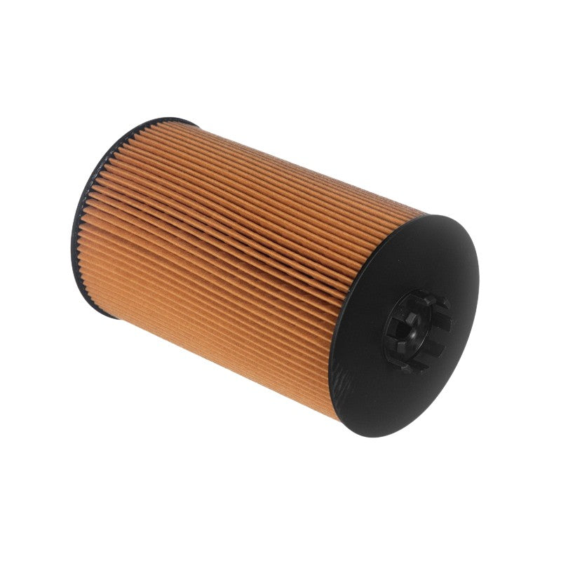 Filtro de Óleo Lubrificante para Volkswagen Constellation 17-330 e Meteor 29-520 - VOX - LE2010 - (2)