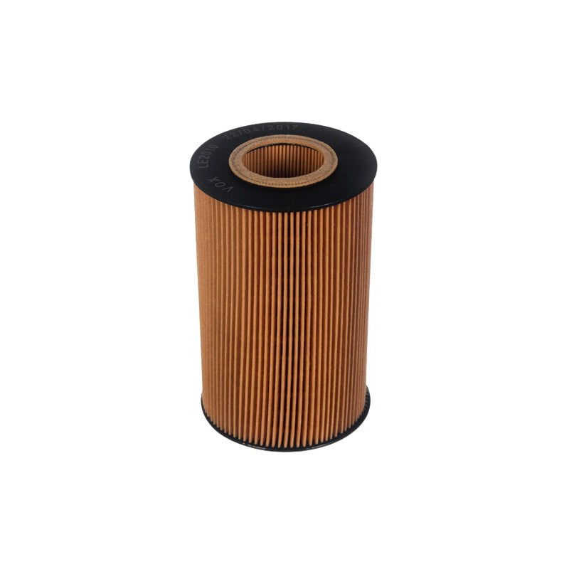 Filtro de Óleo Lubrificante para Volkswagen Constellation 17-330 e Meteor 29-520 - VOX - LE2010 - (3)