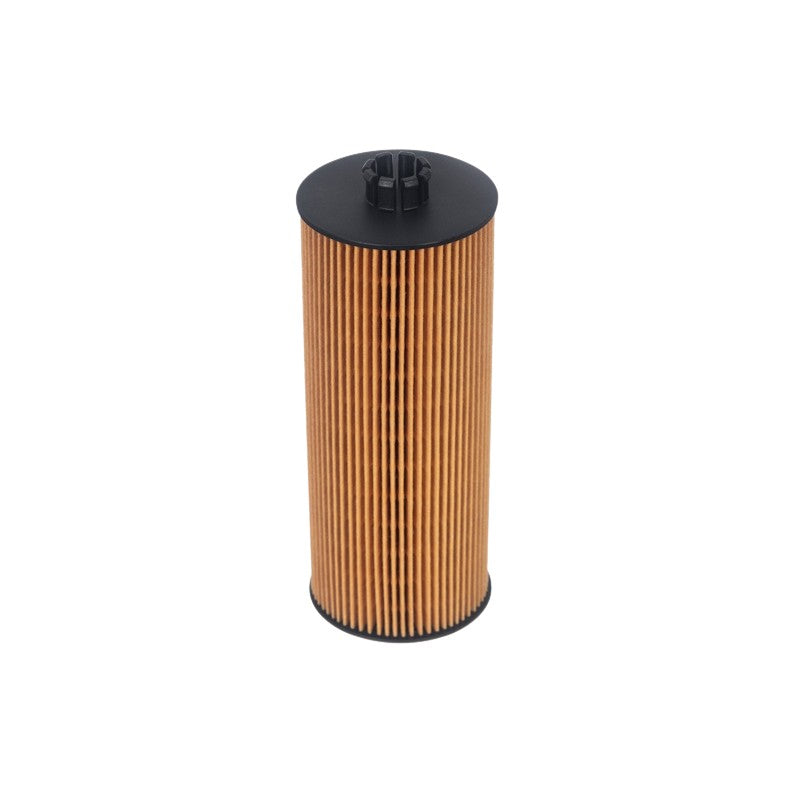 Filtro de Óleo Lubrificante - VOX - LE2011 - (3)