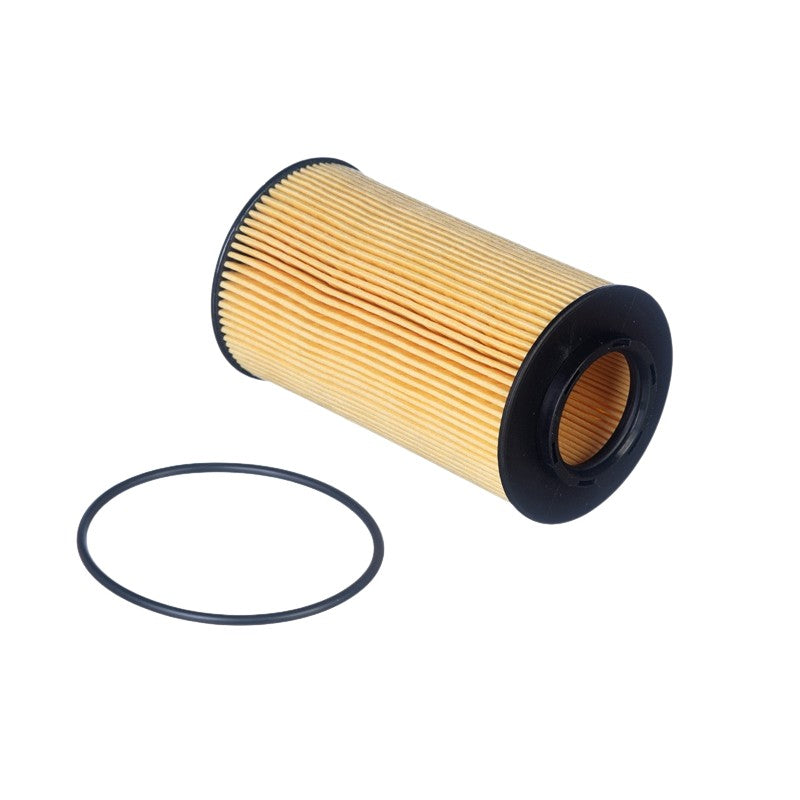 Filtro de Óleo Lubrificante para Mercedes-Benz Atego 1419 e Axor 2036 - VOX - LE2003 - (1)