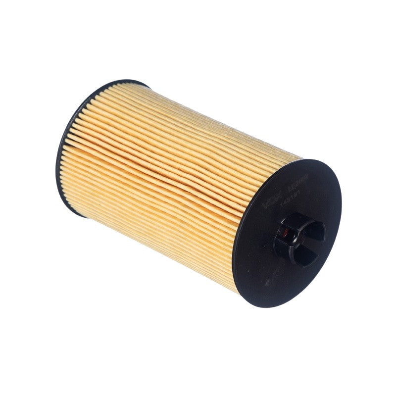 Filtro de Óleo Lubrificante para Mercedes-Benz Atego 1419 e Axor 2036 - VOX - LE2003 - (2)