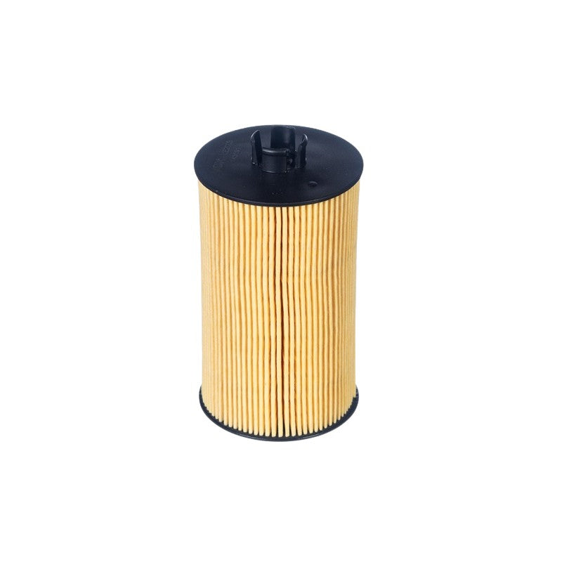 Filtro de Óleo Lubrificante para Mercedes-Benz Atego 1419 e Axor 2036 - VOX - LE2003 - (3)