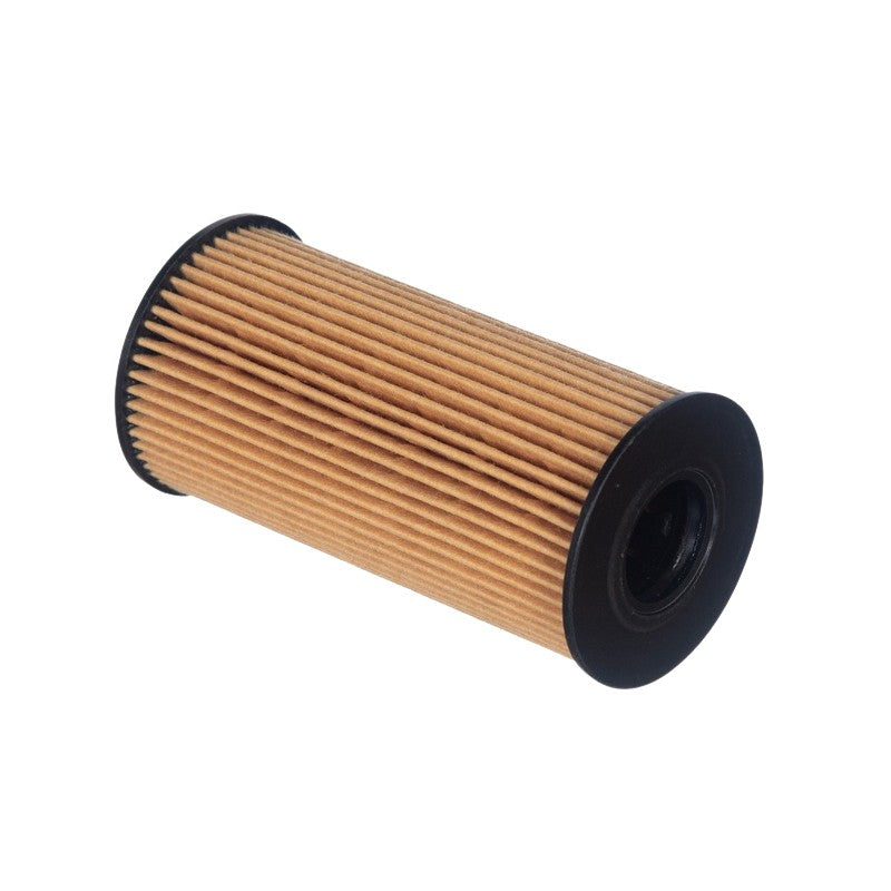 Filtro de Óleo Lubrificante para Renault Master - VOX - LE675 - (2)