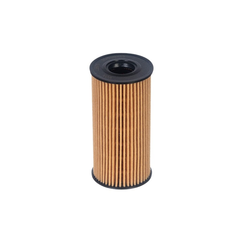 Filtro de Óleo Lubrificante para Renault Master - VOX - LE675 - (3)