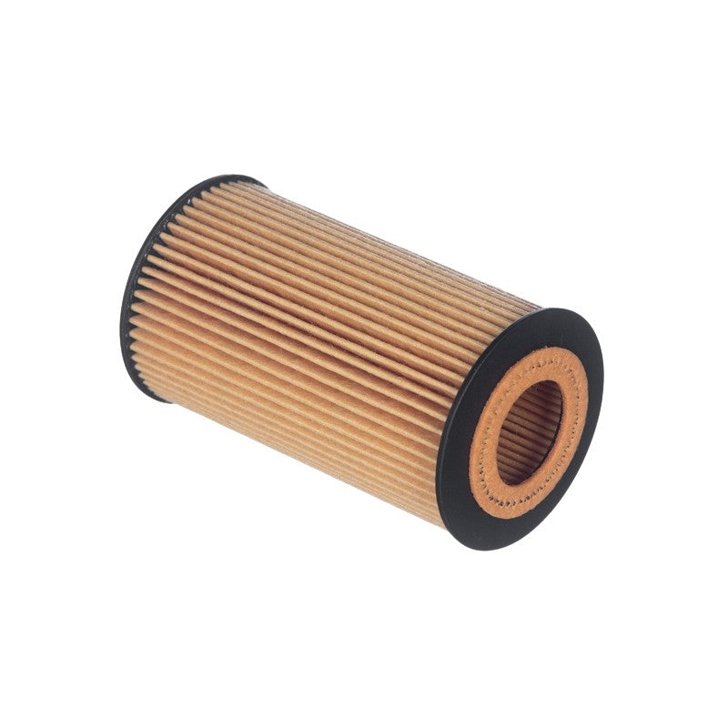 Filtro de Óleo Lubrificante para Mercedes-Benz Sprinter 313 e Sprinter 413 - VOX - LE676 - (2)