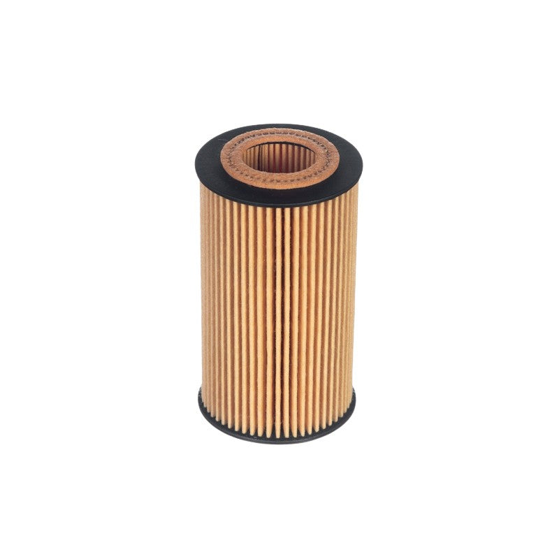 Filtro de Óleo Lubrificante para Mercedes-Benz Sprinter 313 e Sprinter 413 - VOX - LE676 - (3)