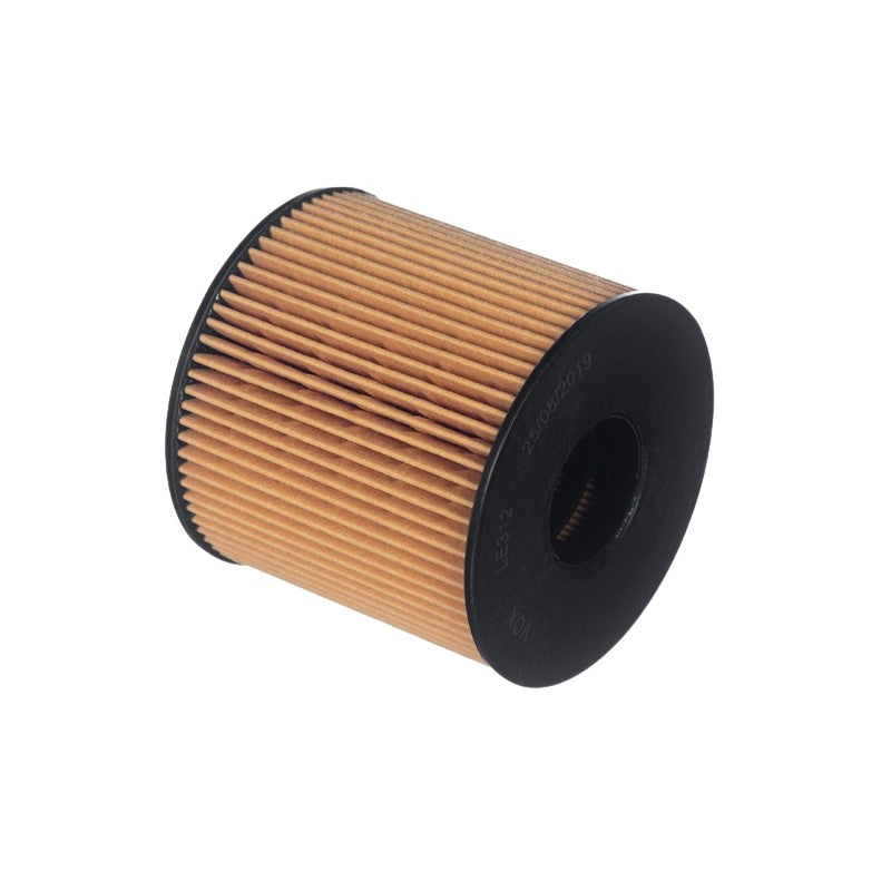 Filtro de Óleo Lubrificante para Renault Master - VOX - LE312 - (2)