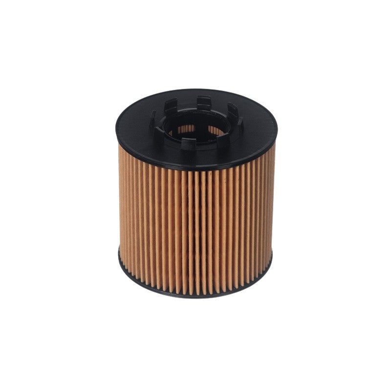 Filtro de Óleo Lubrificante para Renault Master - VOX - LE312 - (3)