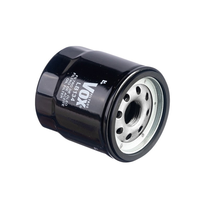 Filtro de Óleo Lubrificante - VOX - LB134 - (1)