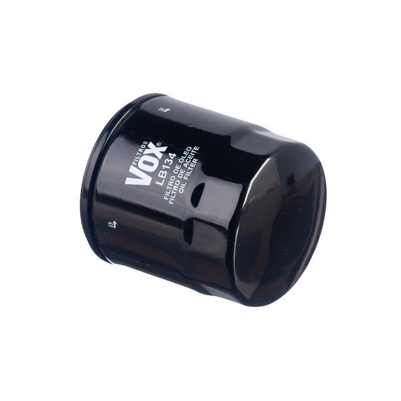 Filtro de Óleo Lubrificante - VOX - LB134 - (2)