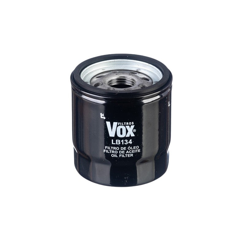 Filtro de Óleo Lubrificante - VOX - LB134 - (3)