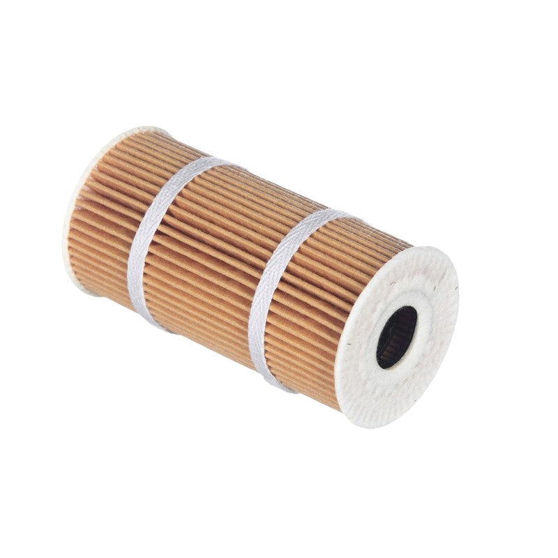 Filtro de Óleo Lubrificante para Renault Master - VOX - LE678 - (2)