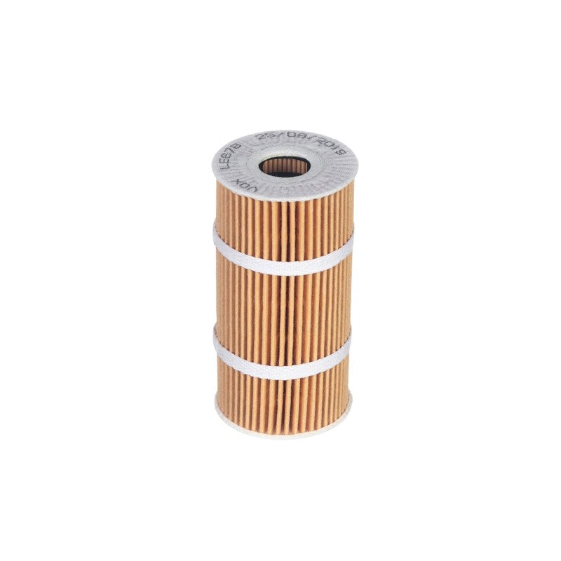 Filtro de Óleo Lubrificante para Renault Master - VOX - LE678 - (3)