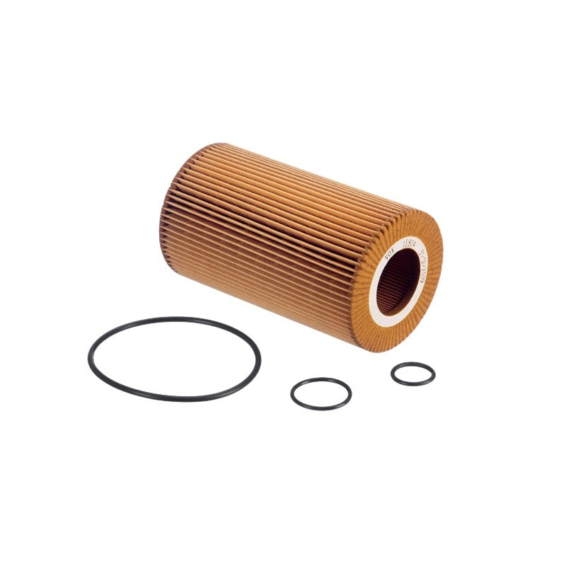 Filtro de Óleo Lubrificante para Agrale 10000 S - VOX - LE804 - (1)