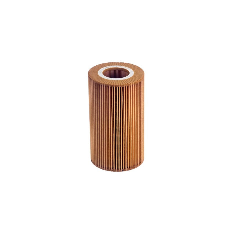 Filtro de Óleo Lubrificante para Agrale 10000 S - VOX - LE804 - (3)