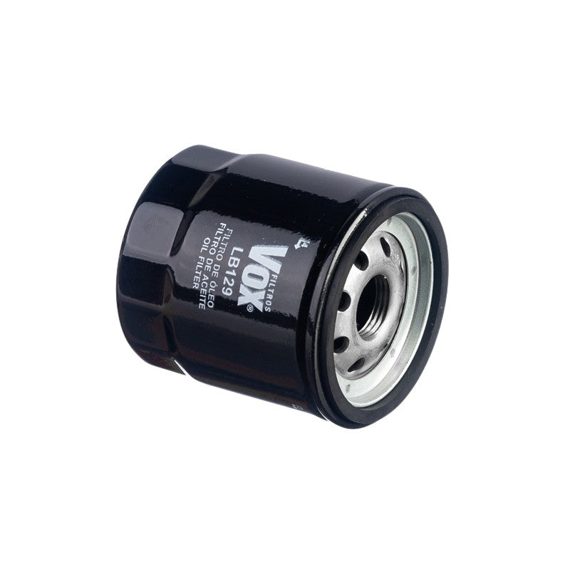 Filtro de Óleo Lubrificante - VOX - LB129 - (1)