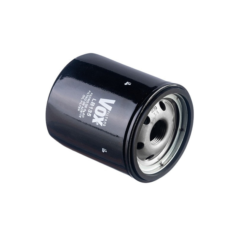Filtro de Óleo Lubrificante - VOX - LB135 - (1)