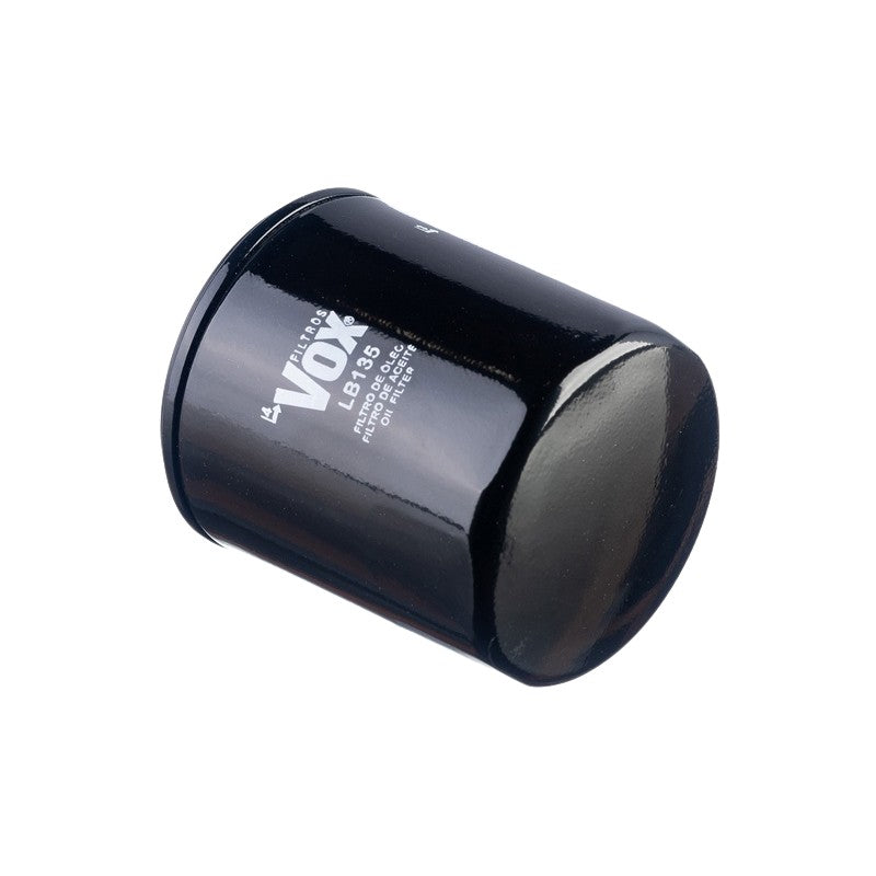 Filtro de Óleo Lubrificante - VOX - LB135 - (2)