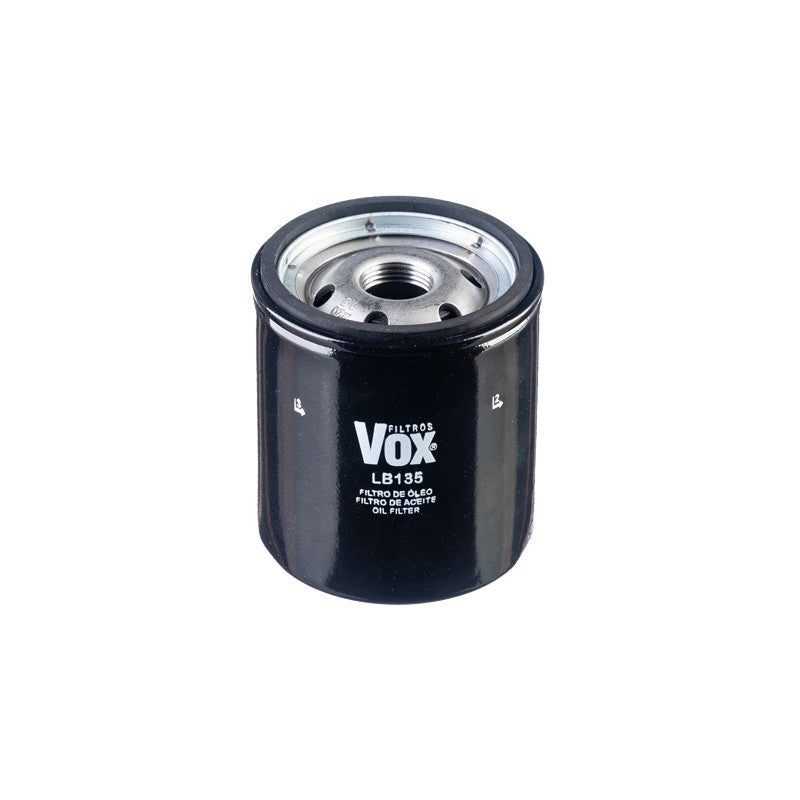 Filtro de Óleo Lubrificante - VOX - LB135 - (3)