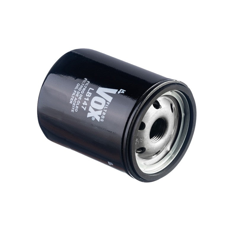 Filtro de Óleo Lubrificante - VOX - LB147 - (1)