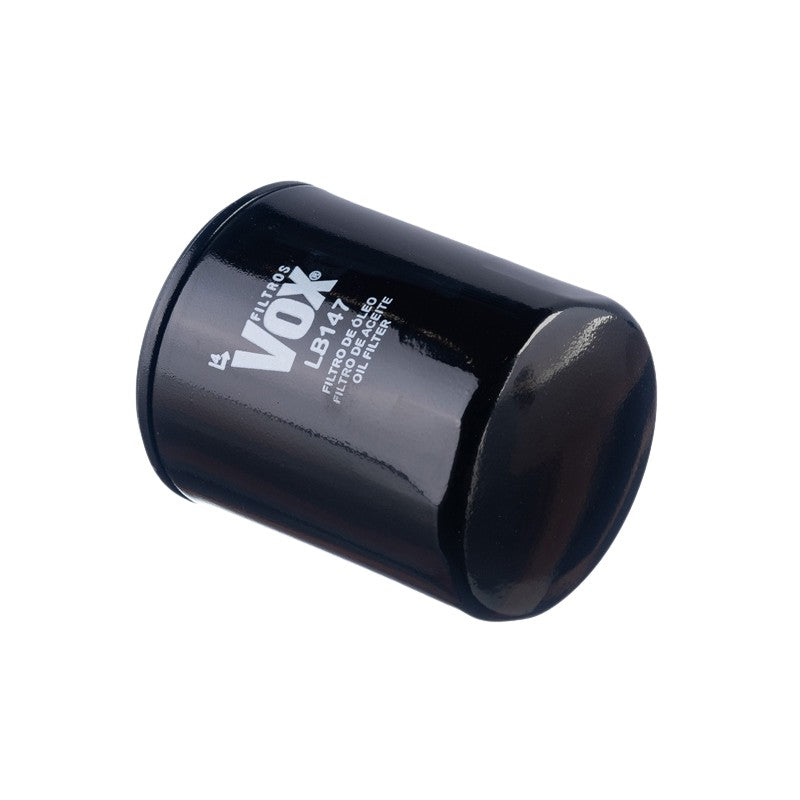 Filtro de Óleo Lubrificante - VOX - LB147 - (2)