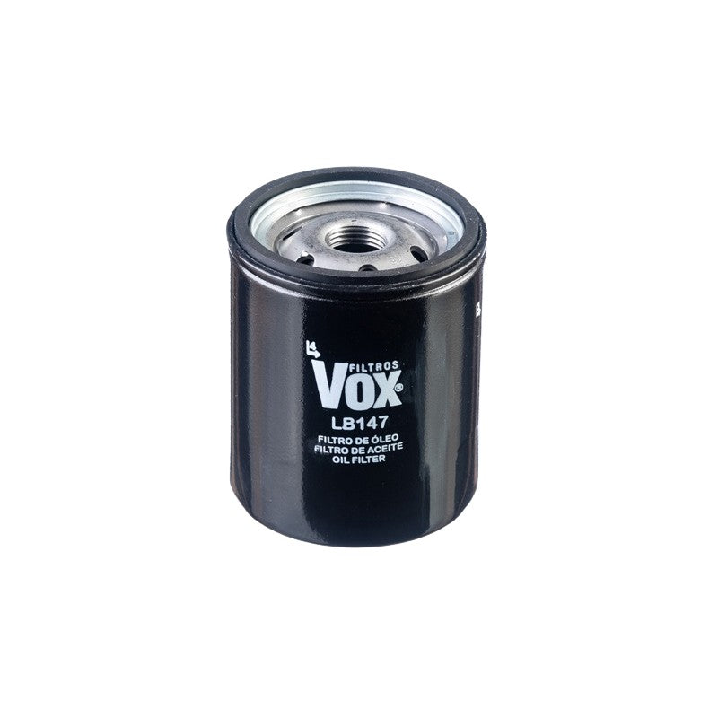 Filtro de Óleo Lubrificante - VOX - LB147 - (3)