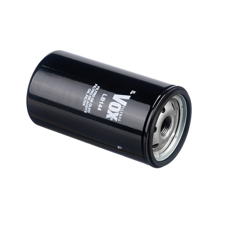 Filtro de Óleo Lubrificante - VOX - LB144 - (1)