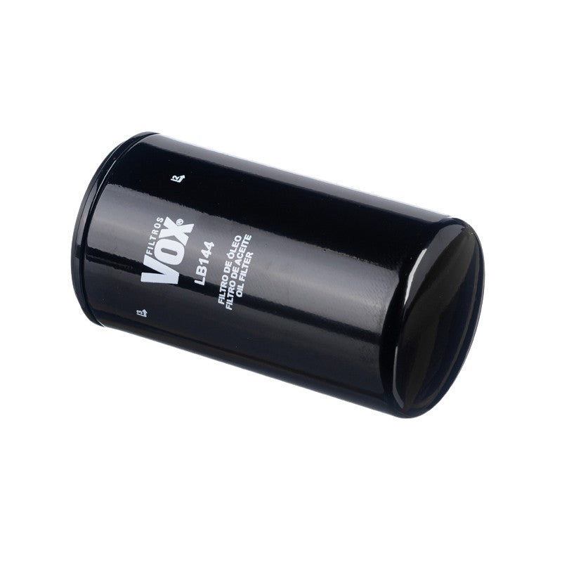 Filtro de Óleo Lubrificante - VOX - LB144 - (2)