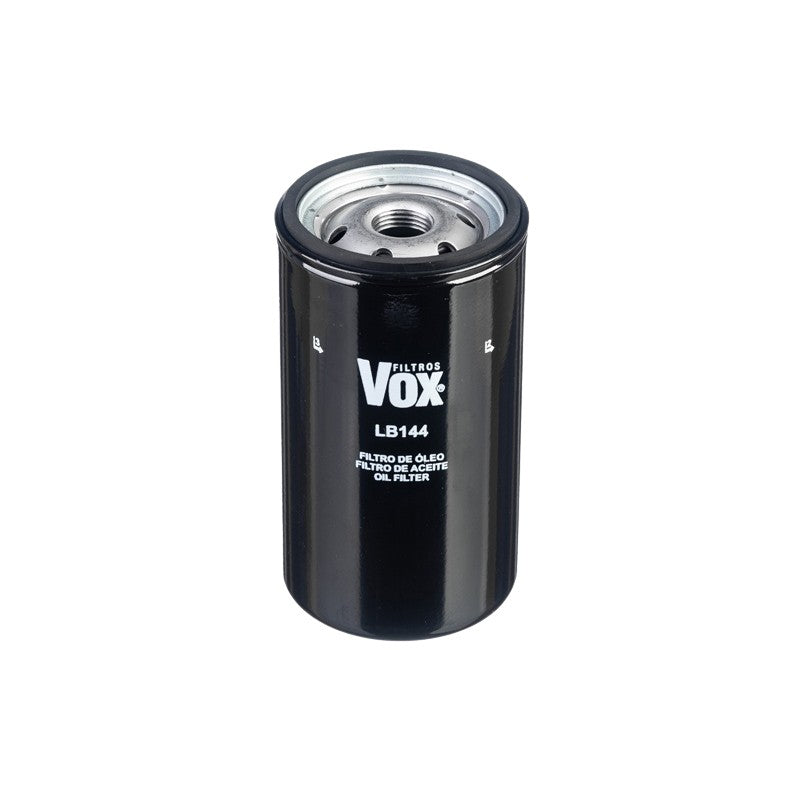 Filtro de Óleo Lubrificante - VOX - LB144 - (3)