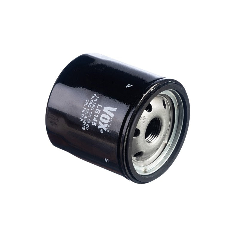 Filtro de Óleo Lubrificante - VOX - LB145 - (1)