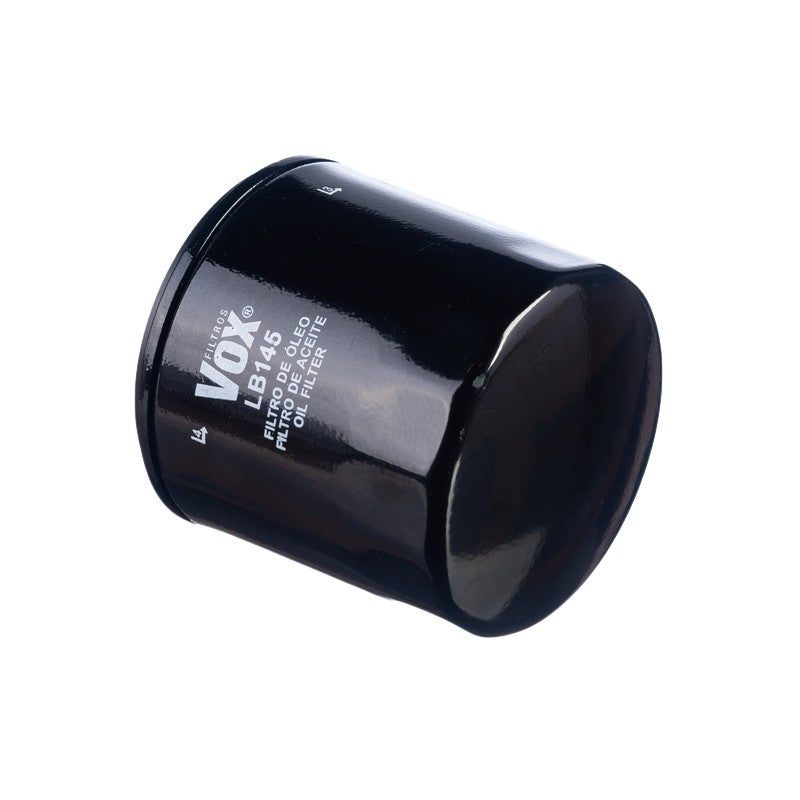 Filtro de Óleo Lubrificante - VOX - LB145 - (2)