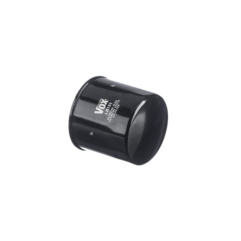 Filtro de Óleo Lubrificante para JAC J6 - VOX - LB151 - (2)