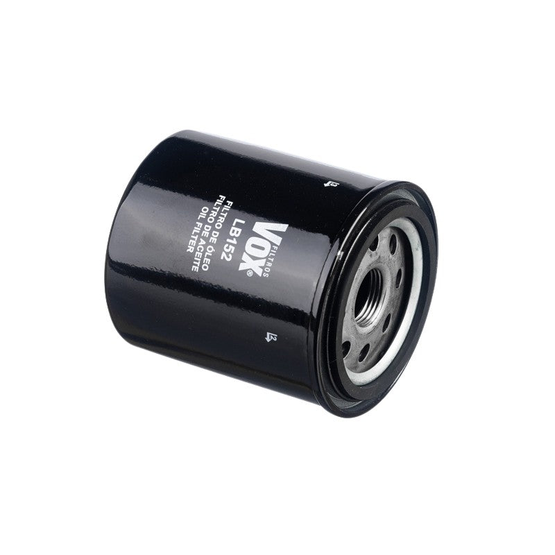 Filtro de Óleo Lubrificante - VOX - LB152 - (1)