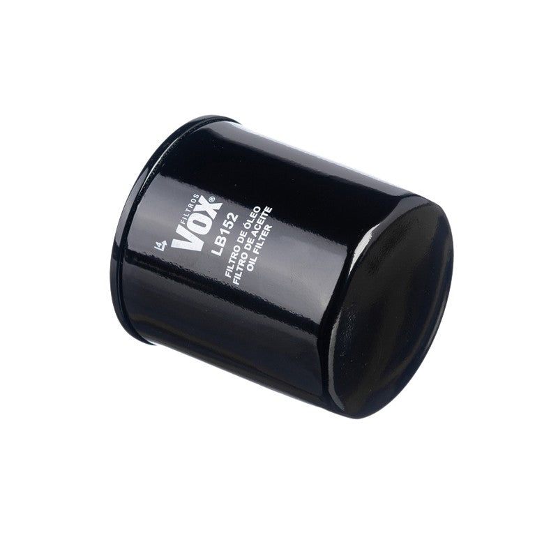 Filtro de Óleo Lubrificante - VOX - LB152 - (2)