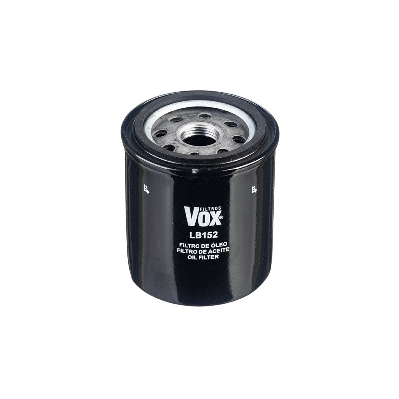 Filtro de Óleo Lubrificante - VOX - LB152 - (3)