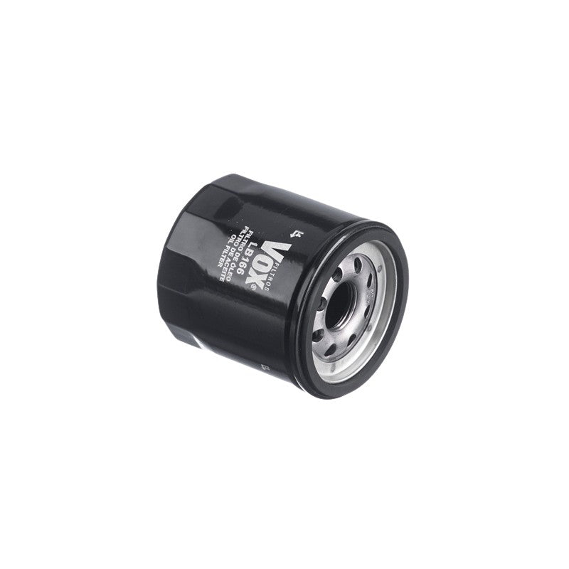 Filtro de Óleo Lubrificante - VOX - LB166 - (1)