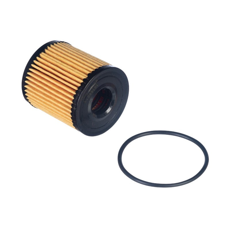 Filtro de Óleo Lubrificante - VOX - LE108 - (1)