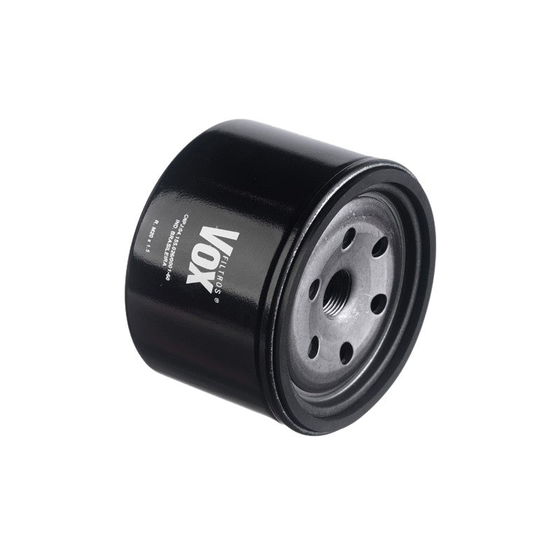 Filtro de Óleo Lubrificante - VOX - LB322 - (1)