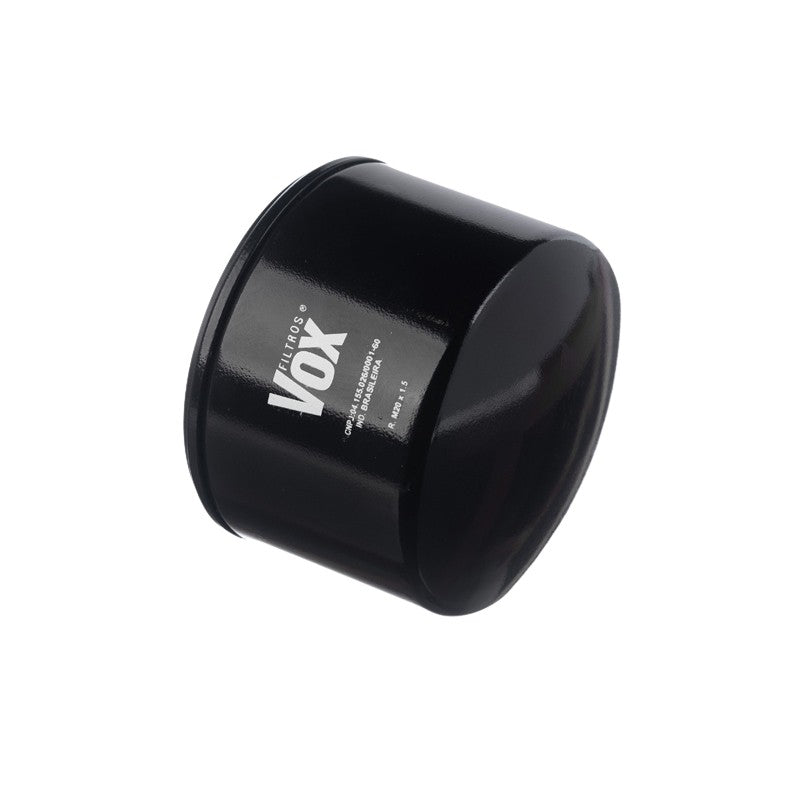 Filtro de Óleo Lubrificante - VOX - LB322 - (2)