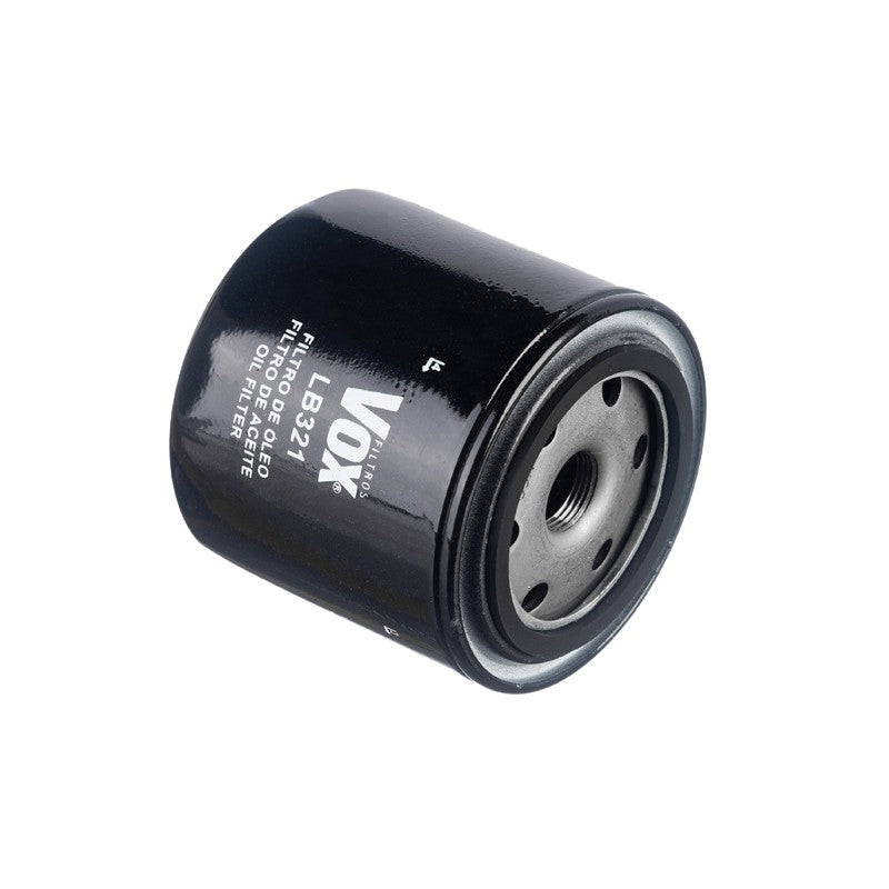 Filtro de Óleo Lubrificante - VOX - LB321 - (1)