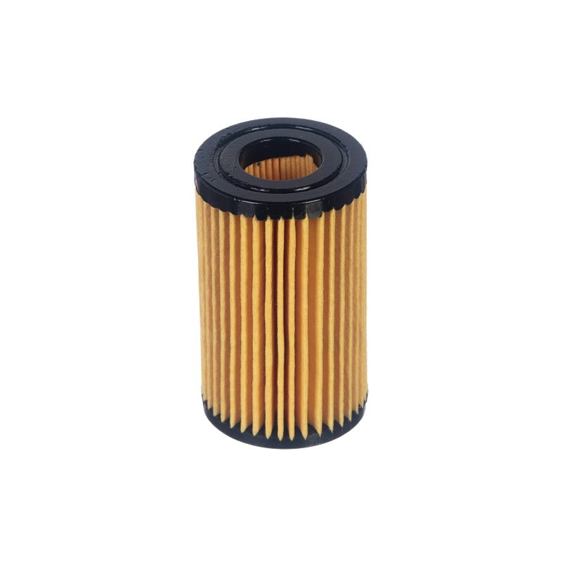 Filtro de Óleo Lubrificante - VOX - LE705 - (3)