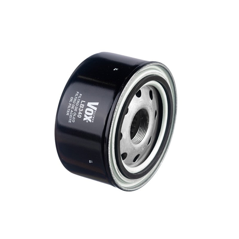 Filtro de Óleo Lubrificante - VOX - LB340 - (1)