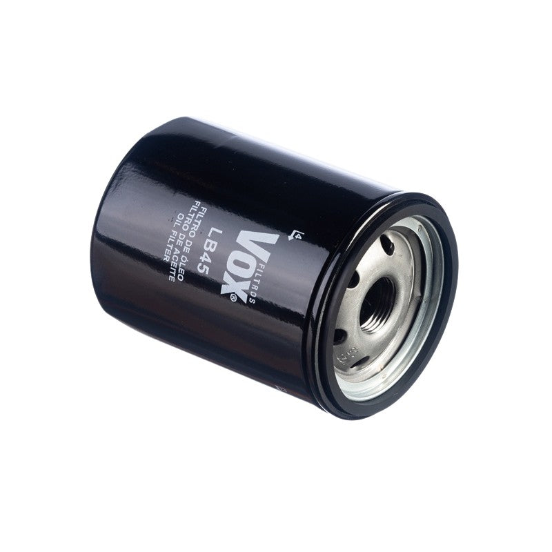 Filtro de Óleo Lubrificante - VOX - LB45 - (1)
