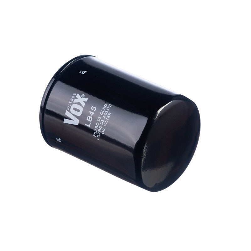 Filtro de Óleo Lubrificante - VOX - LB45 - (2)