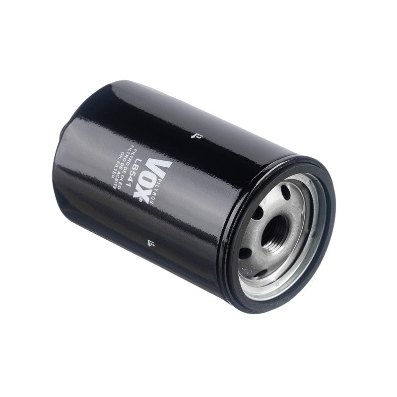 Filtro de Óleo Lubrificante para Ford Ranger - VOX - LB541 - (1)