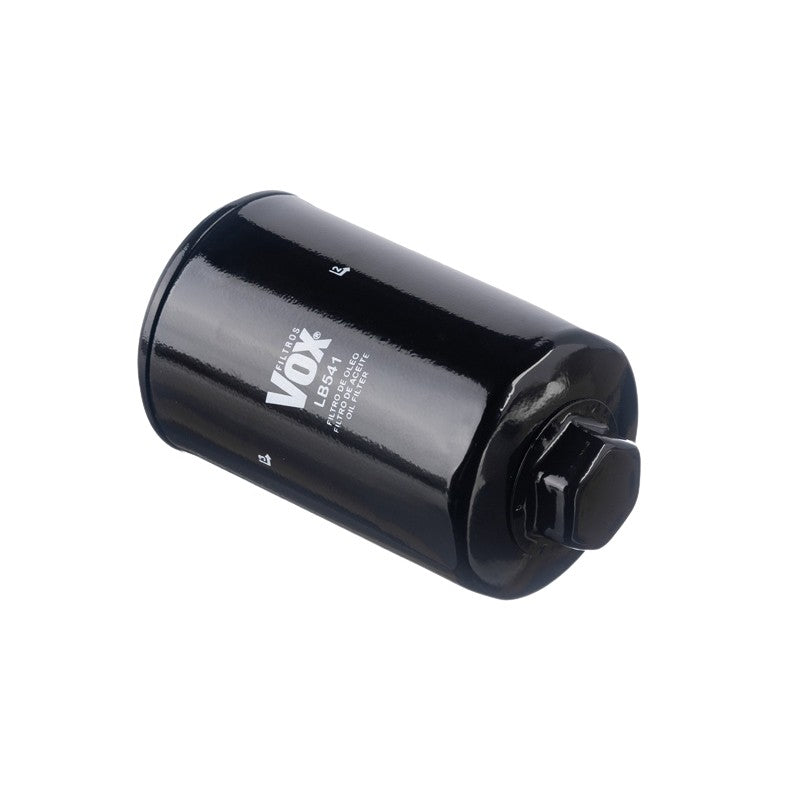 Filtro de Óleo Lubrificante para Ford Ranger - VOX - LB541 - (2)
