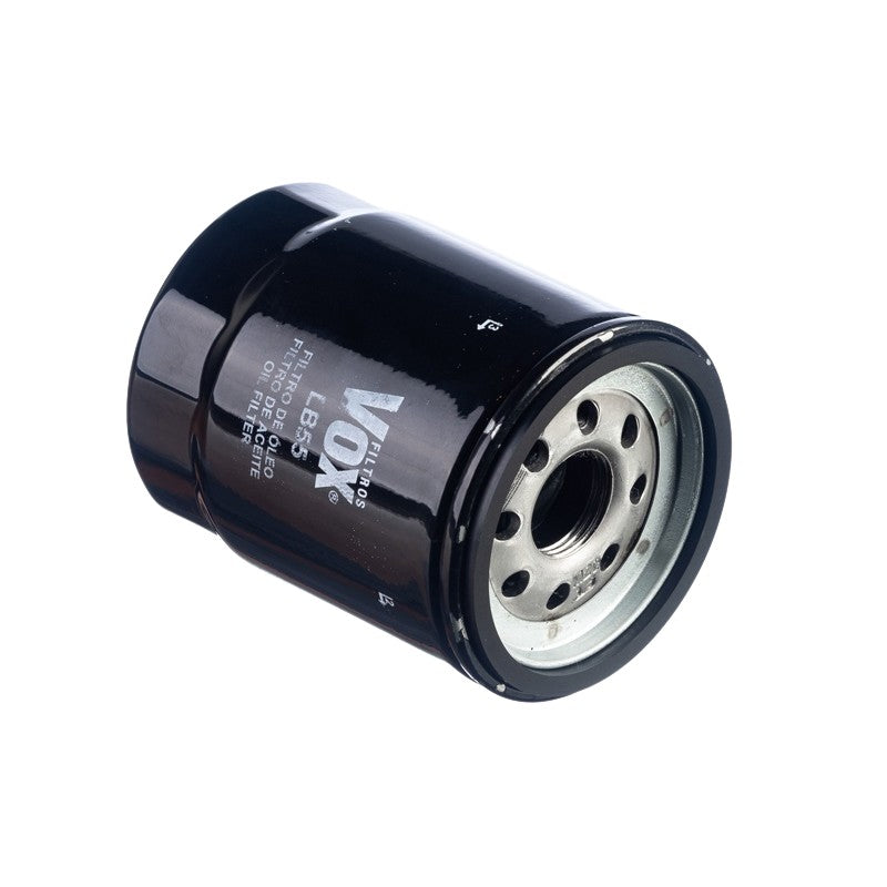 Filtro de Óleo Lubrificante - VOX - LB55 - (1)