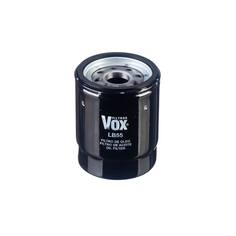 Filtro de Óleo Lubrificante - VOX - LB55 - (3)
