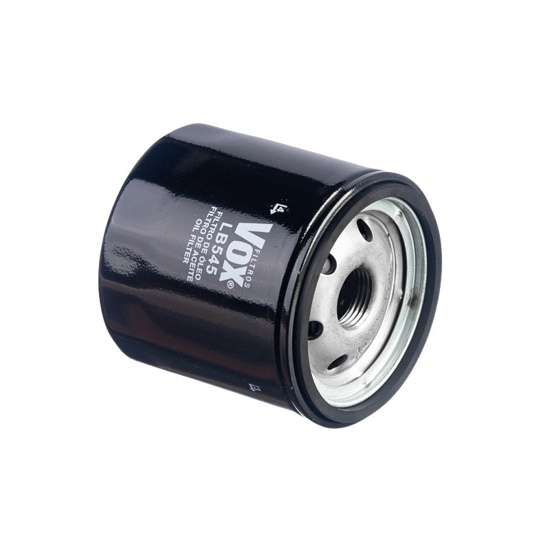 Filtro de Óleo Lubrificante - VOX - LB545 - (1)