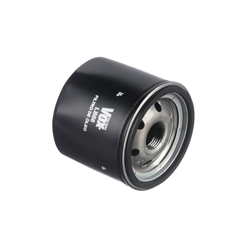 Filtro de Óleo Lubrificante - VOX - LB56 - (1)